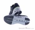 On Cloudsurfer Mujer Calzado para running, On, Negro, , Mujer, 0262-10495, 5638212619, 7615537110516, N2-12.jpg