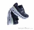 On Cloudsurfer Women Running Shoes, On, Black, , Female, 0262-10495, 5638212619, 7615537110516, N2-17.jpg