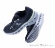 On Cloudsurfer Mujer Calzado para running, On, Negro, , Mujer, 0262-10495, 5638212619, 7615537110516, N3-08.jpg