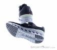 On Cloudsurfer Women Running Shoes, , Black, , Female, 0262-10495, 5638212619, , N3-13.jpg