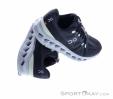 On Cloudsurfer Damen Laufschuhe, On, Schwarz, , Damen, 0262-10495, 5638212619, 7615537110516, N3-18.jpg