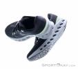 On Cloudsurfer Women Running Shoes, , Black, , Female, 0262-10495, 5638212619, , N4-09.jpg