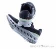 On Cloudsurfer Women Running Shoes, On, Black, , Female, 0262-10495, 5638212619, 7615537110516, N4-14.jpg