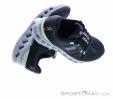 On Cloudsurfer Mujer Calzado para running, On, Negro, , Mujer, 0262-10495, 5638212619, 7615537110516, N4-19.jpg