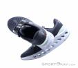 On Cloudsurfer Women Running Shoes, On, Black, , Female, 0262-10495, 5638212619, 7615537110516, N5-10.jpg