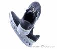 On Cloudsurfer Women Running Shoes, On, Black, , Female, 0262-10495, 5638212619, 7615537110516, N5-15.jpg