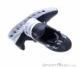 On Cloudsurfer Donna Scarpe da Corsa, On, Nero, , Donna, 0262-10495, 5638212619, 7615537110516, N5-20.jpg