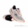 On Cloudsurfer Next Donna Scarpe da Corsa, On, Bianco, , Donna, 0262-10496, 5638212628, 7615537108810, N1-01.jpg