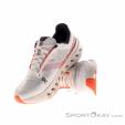 On Cloudsurfer Next Donna Scarpe da Corsa, On, Bianco, , Donna, 0262-10496, 5638212628, 7615537108810, N1-06.jpg