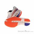 On Cloudsurfer Next Donna Scarpe da Corsa, On, Bianco, , Donna, 0262-10496, 5638212628, 7615537108810, N1-11.jpg