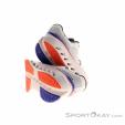 On Cloudsurfer Next Donna Scarpe da Corsa, On, Bianco, , Donna, 0262-10496, 5638212628, 7615537108810, N1-16.jpg