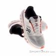 On Cloudsurfer Next Donna Scarpe da Corsa, On, Bianco, , Donna, 0262-10496, 5638212628, 7615537108810, N2-02.jpg