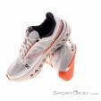 On Cloudsurfer Next Women Running Shoes, On, White, , Female, 0262-10496, 5638212628, 7615537108810, N2-07.jpg