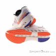 On Cloudsurfer Next Donna Scarpe da Corsa, On, Bianco, , Donna, 0262-10496, 5638212628, 7615537108810, N2-12.jpg