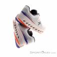 On Cloudsurfer Next Femmes Chaussures de course, On, Blanc, , Femmes, 0262-10496, 5638212628, 7615537108810, N2-17.jpg