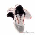 On Cloudsurfer Next Femmes Chaussures de course, On, Blanc, , Femmes, 0262-10496, 5638212628, 7615537108810, N3-03.jpg