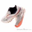 On Cloudsurfer Next Femmes Chaussures de course, On, Blanc, , Femmes, 0262-10496, 5638212628, 7615537108810, N3-08.jpg