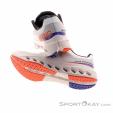 On Cloudsurfer Next Women Running Shoes, On, White, , Female, 0262-10496, 5638212628, 7615537108810, N3-13.jpg