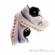 On Cloudsurfer Next Women Running Shoes, On, White, , Female, 0262-10496, 5638212628, 7615537108810, N3-18.jpg