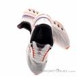 On Cloudsurfer Next Donna Scarpe da Corsa, On, Bianco, , Donna, 0262-10496, 5638212628, 7615537108810, N4-04.jpg