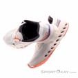 On Cloudsurfer Next Donna Scarpe da Corsa, On, Bianco, , Donna, 0262-10496, 5638212628, 7615537108810, N4-09.jpg