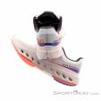 On Cloudsurfer Next Women Running Shoes, On, White, , Female, 0262-10496, 5638212628, 7615537108810, N4-14.jpg