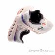 On Cloudsurfer Next Donna Scarpe da Corsa, On, Bianco, , Donna, 0262-10496, 5638212628, 7615537108810, N4-19.jpg