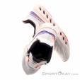 On Cloudsurfer Next Femmes Chaussures de course, On, Blanc, , Femmes, 0262-10496, 5638212628, 7615537108810, N5-05.jpg