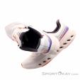 On Cloudsurfer Next Women Running Shoes, On, White, , Female, 0262-10496, 5638212628, 7615537108810, N5-10.jpg