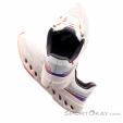 On Cloudsurfer Next Donna Scarpe da Corsa, On, Bianco, , Donna, 0262-10496, 5638212628, 7615537108810, N5-15.jpg