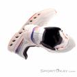 On Cloudsurfer Next Mujer Calzado para running, On, Blanco, , Mujer, 0262-10496, 5638212628, 7615537108810, N5-20.jpg