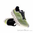 On Cloudsurfer Next Women Running Shoes, On, Light-Green, , Female, 0262-10496, 5638212644, 7615537109077, N1-01.jpg