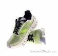 On Cloudsurfer Next Donna Scarpe da Corsa, On, Verde chiaro, , Donna, 0262-10496, 5638212644, 7615537109077, N1-06.jpg