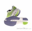 On Cloudsurfer Next Women Running Shoes, On, Light-Green, , Female, 0262-10496, 5638212644, 7615537109077, N1-11.jpg