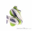 On Cloudsurfer Next Women Running Shoes, On, Light-Green, , Female, 0262-10496, 5638212644, 7615537109077, N1-16.jpg