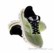 On Cloudsurfer Next Mujer Calzado para running, On, Verde claro, , Mujer, 0262-10496, 5638212644, 7615537109077, N2-02.jpg