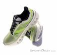 On Cloudsurfer Next Mujer Calzado para running, On, Verde claro, , Mujer, 0262-10496, 5638212644, 7615537109077, N2-07.jpg