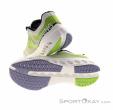 On Cloudsurfer Next Women Running Shoes, On, Light-Green, , Female, 0262-10496, 5638212644, 7615537109077, N2-12.jpg