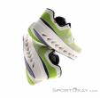 On Cloudsurfer Next Women Running Shoes, On, Light-Green, , Female, 0262-10496, 5638212644, 7615537109077, N2-17.jpg