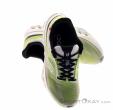 On Cloudsurfer Next Donna Scarpe da Corsa, On, Verde chiaro, , Donna, 0262-10496, 5638212644, 7615537109077, N3-03.jpg