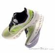 On Cloudsurfer Next Donna Scarpe da Corsa, On, Verde chiaro, , Donna, 0262-10496, 5638212644, 7615537109077, N3-08.jpg