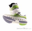 On Cloudsurfer Next Donna Scarpe da Corsa, On, Verde chiaro, , Donna, 0262-10496, 5638212644, 7615537109077, N3-13.jpg