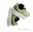 On Cloudsurfer Next Women Running Shoes, On, Light-Green, , Female, 0262-10496, 5638212644, 7615537109077, N3-18.jpg