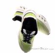 On Cloudsurfer Next Mujer Calzado para running, On, Verde claro, , Mujer, 0262-10496, 5638212644, 7615537109077, N4-04.jpg