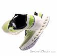 On Cloudsurfer Next Women Running Shoes, On, Light-Green, , Female, 0262-10496, 5638212644, 7615537109077, N4-09.jpg