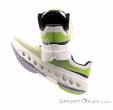 On Cloudsurfer Next Donna Scarpe da Corsa, On, Verde chiaro, , Donna, 0262-10496, 5638212644, 7615537109077, N4-14.jpg