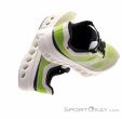 On Cloudsurfer Next Mujer Calzado para running, On, Verde claro, , Mujer, 0262-10496, 5638212644, 7615537109077, N4-19.jpg