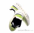 On Cloudsurfer Next Donna Scarpe da Corsa, On, Verde chiaro, , Donna, 0262-10496, 5638212644, 7615537109077, N5-05.jpg