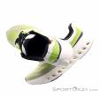 On Cloudsurfer Next Women Running Shoes, On, Light-Green, , Female, 0262-10496, 5638212644, 7615537109077, N5-10.jpg