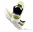 On Cloudsurfer Next Donna Scarpe da Corsa, On, Verde chiaro, , Donna, 0262-10496, 5638212644, 7615537109077, N5-15.jpg